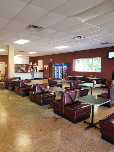 Bailey & Cato's